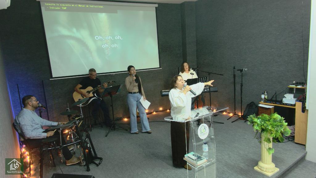 Esperanza de Vida 2025 10 26 11 31 463