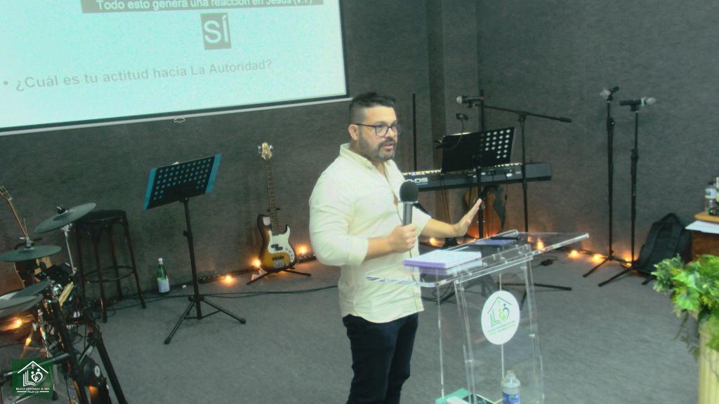 Esperanza de Vida 2025 10 26 11 31 4630