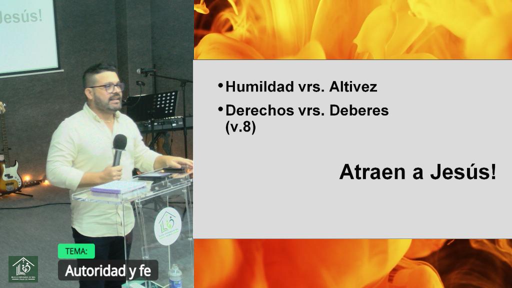 Esperanza de Vida 2025 10 26 11 31 4631