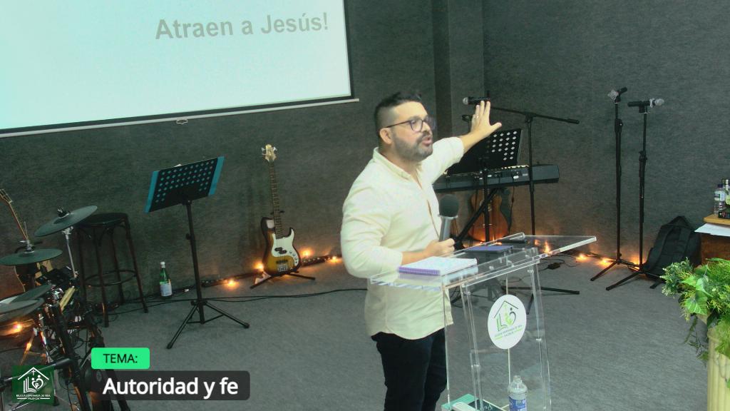 Esperanza de Vida 2025 10 26 11 31 4633