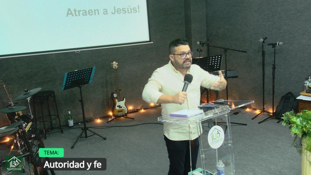 Esperanza de Vida 2025 10 26 11 31 4634