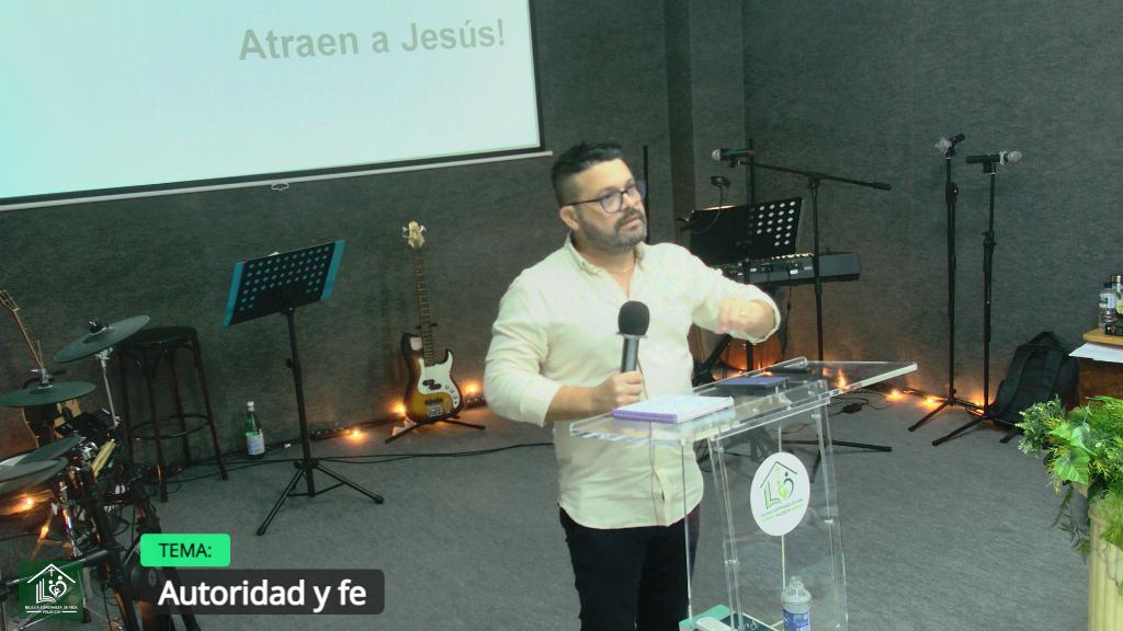 Esperanza de Vida 2025 10 26 11 31 4635