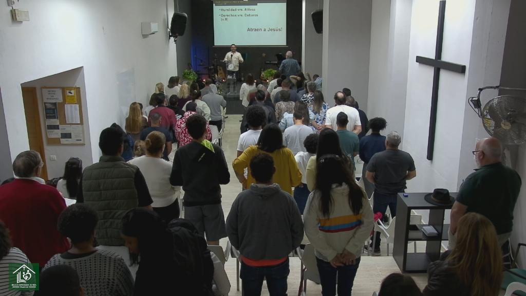 Esperanza de Vida 2025 10 26 11 31 4636