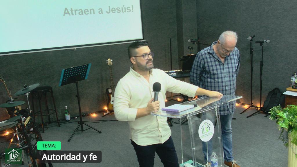 Esperanza de Vida 2025 10 26 11 31 4637