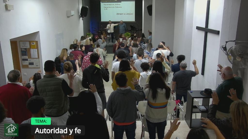 Esperanza de Vida 2025 10 26 11 31 4638