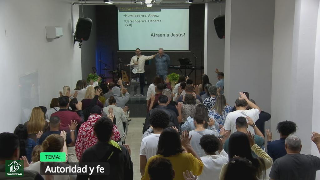 Esperanza de Vida 2025 10 26 11 31 4639