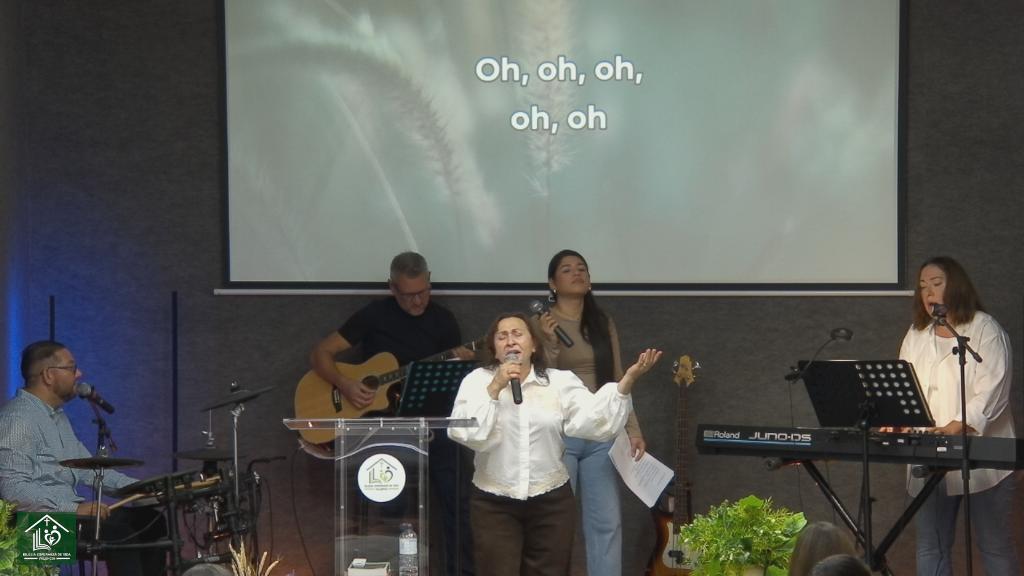 Esperanza de Vida 2025 10 26 11 31 464