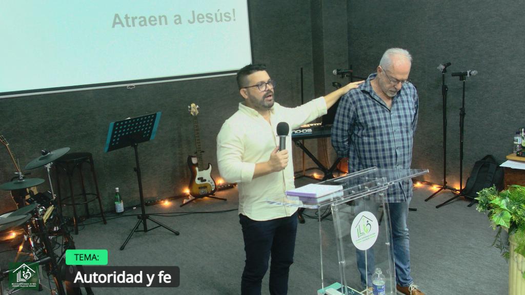 Esperanza de Vida 2025 10 26 11 31 4640