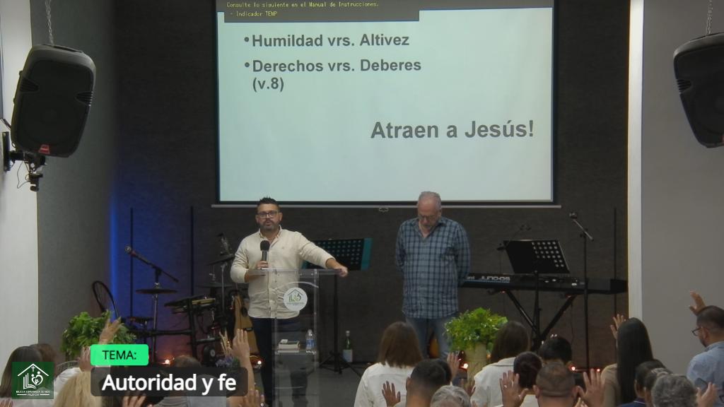 Esperanza de Vida 2025 10 26 11 31 4641