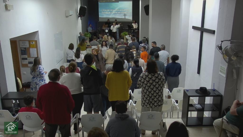 Esperanza de Vida 2025 10 26 11 31 465