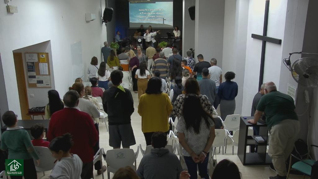 Esperanza de Vida 2025 10 26 11 31 466