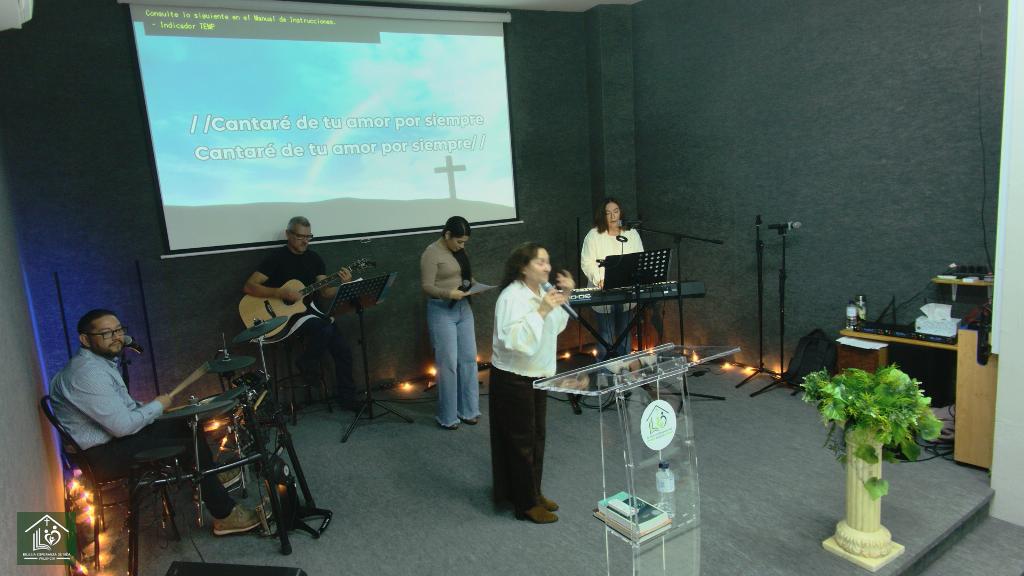 Esperanza de Vida 2025 10 26 11 31 467