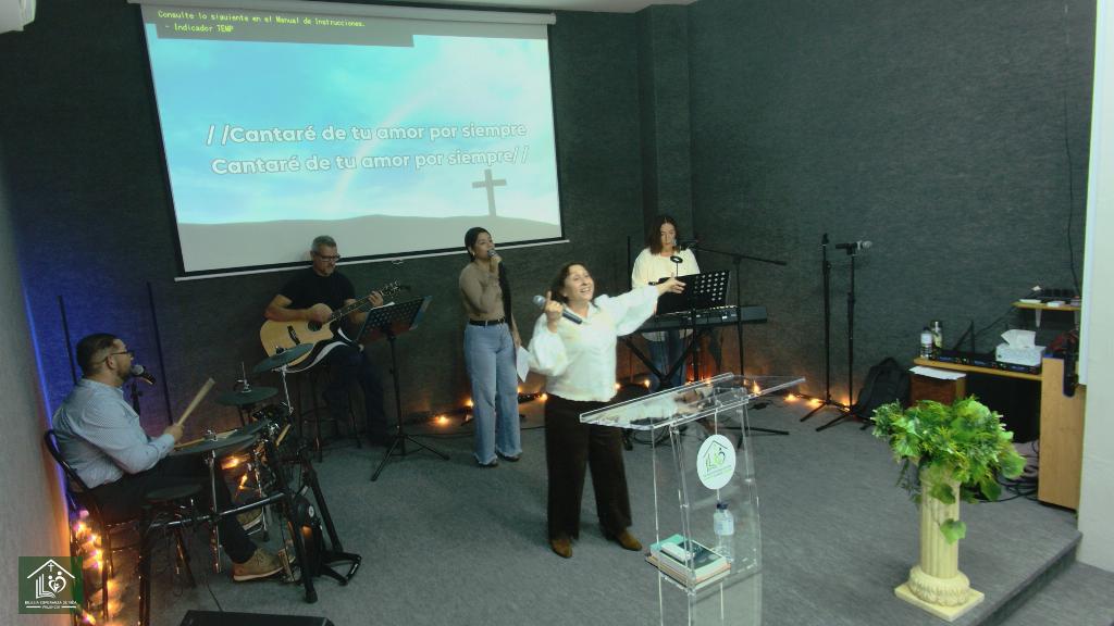 Esperanza de Vida 2025 10 26 11 31 468