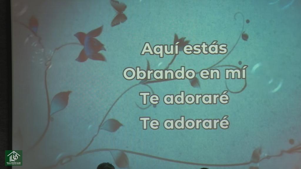 Esperanza de Vida 2025 10 26 11 31 469