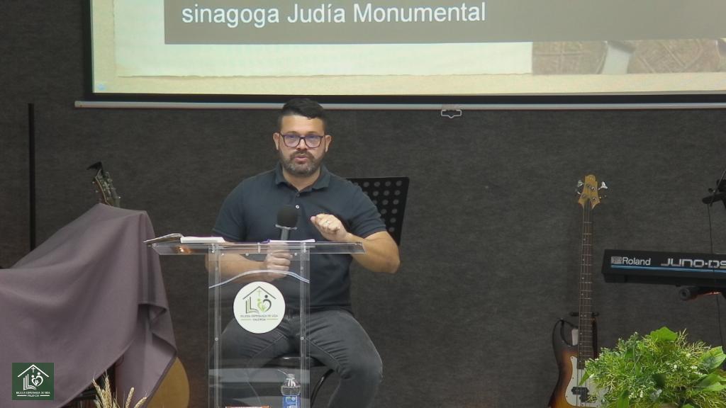 Esperanza de Vida 2025 10 29 19 02 511 Esperanza de Vida 2025 10 29 19 02 511