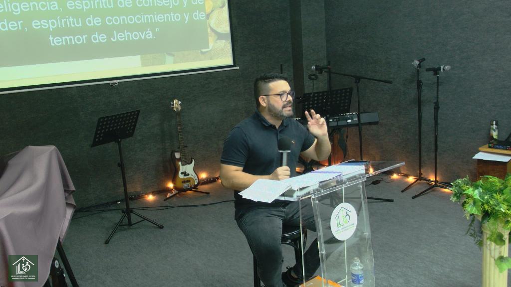 Esperanza de Vida 2025 10 29 19 02 5110 Esperanza de Vida 2025 10 29 19 02 5110