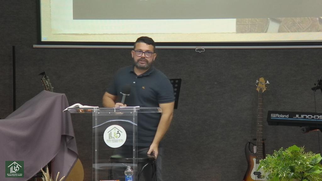 Esperanza de Vida 2025 10 29 19 02 5111 Esperanza de Vida 2025 10 29 19 02 5111