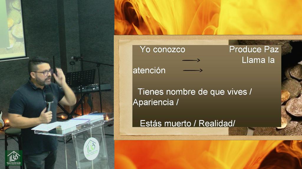 Esperanza de Vida 2025 10 29 19 02 5112 Esperanza de Vida 2025 10 29 19 02 5112