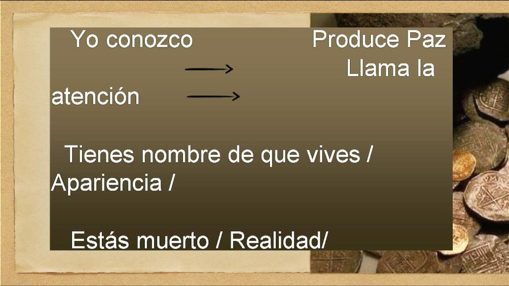 Esperanza de Vida 2025 10 29 19 02 5113 Esperanza de Vida 2025 10 29 19 02 5113