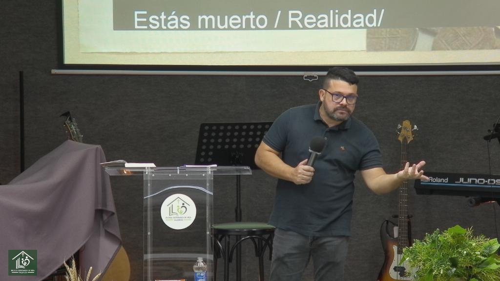 Esperanza de Vida 2025 10 29 19 02 5114 Esperanza de Vida 2025 10 29 19 02 5114