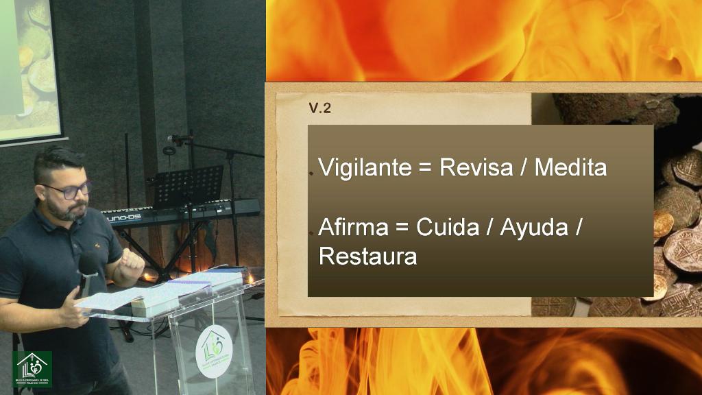 Esperanza de Vida 2025 10 29 19 02 5115 Esperanza de Vida 2025 10 29 19 02 5115
