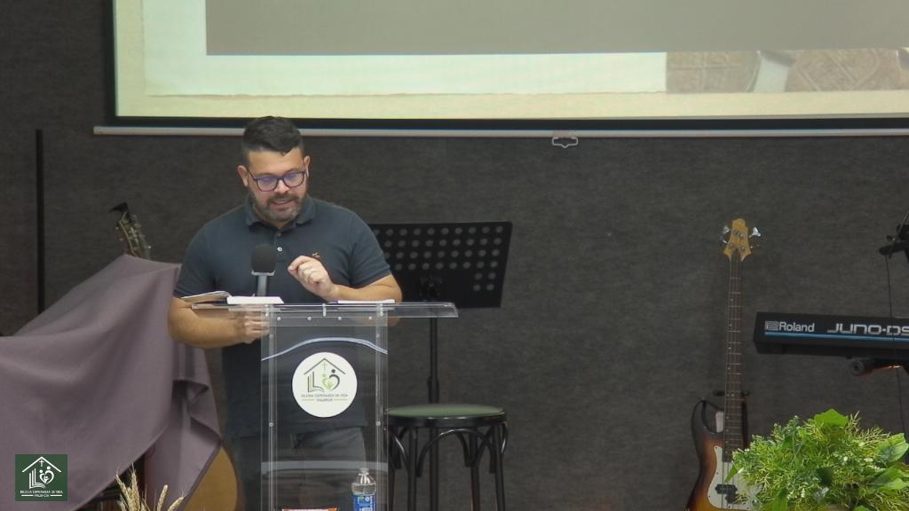 Esperanza de Vida 2025 10 29 19 02 5116 Esperanza de Vida 2025 10 29 19 02 5116