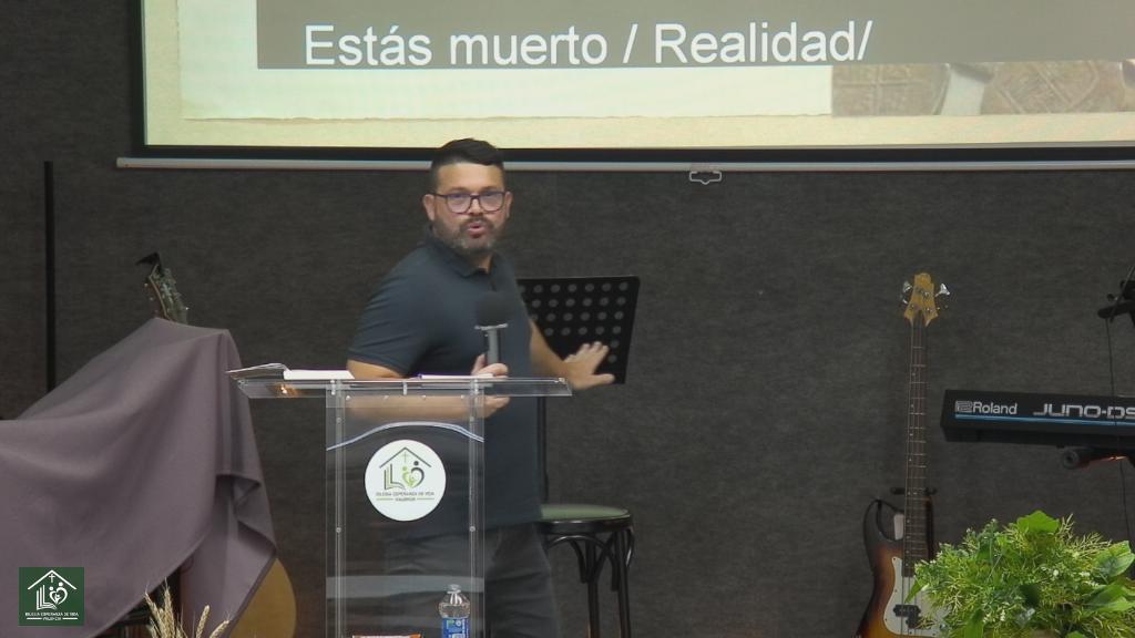 Esperanza de Vida 2025 10 29 19 02 5117 Esperanza de Vida 2025 10 29 19 02 5117