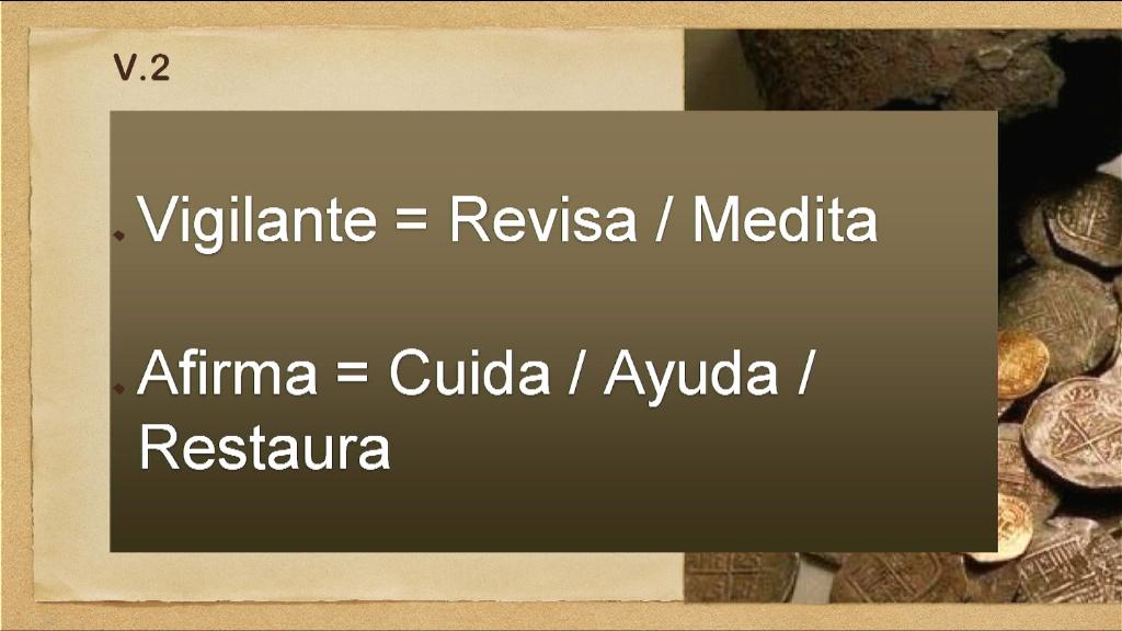 Esperanza de Vida 2025 10 29 19 02 5118 Esperanza de Vida 2025 10 29 19 02 5118