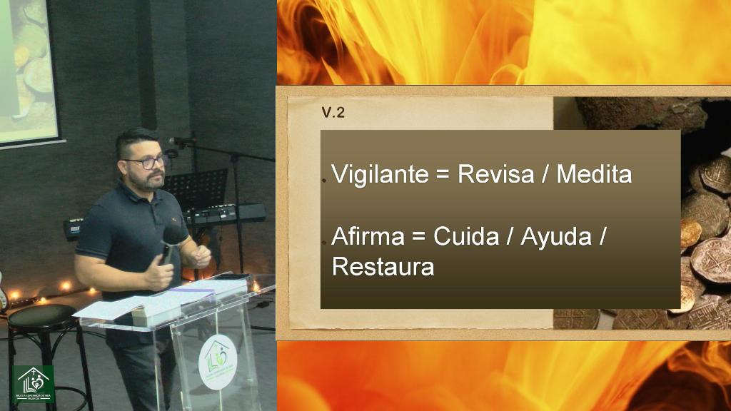 Esperanza de Vida 2025 10 29 19 02 5119 Esperanza de Vida 2025 10 29 19 02 5119