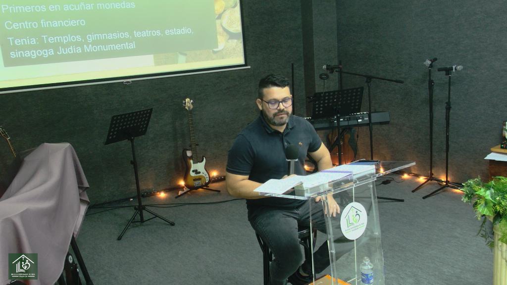 Esperanza de Vida 2025 10 29 19 02 512 Esperanza de Vida 2025 10 29 19 02 512