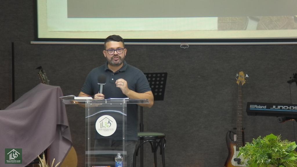 Esperanza de Vida 2025 10 29 19 02 5120 Esperanza de Vida 2025 10 29 19 02 5120