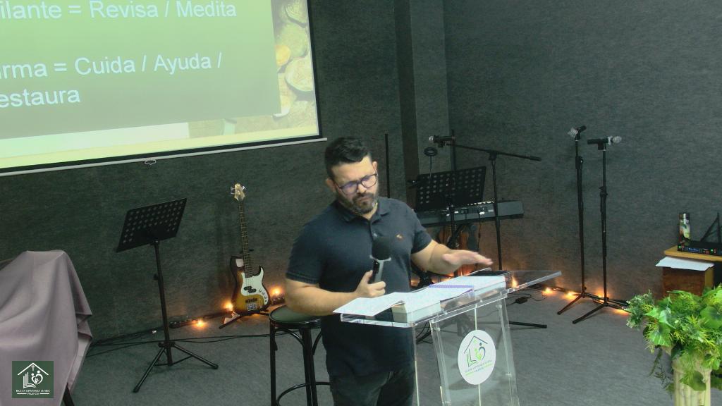 Esperanza de Vida 2025 10 29 19 02 5121 Esperanza de Vida 2025 10 29 19 02 5121