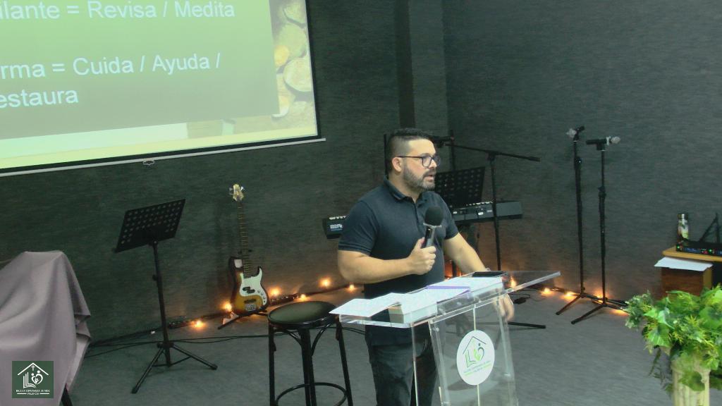 Esperanza de Vida 2025 10 29 19 02 5122 Esperanza de Vida 2025 10 29 19 02 5122