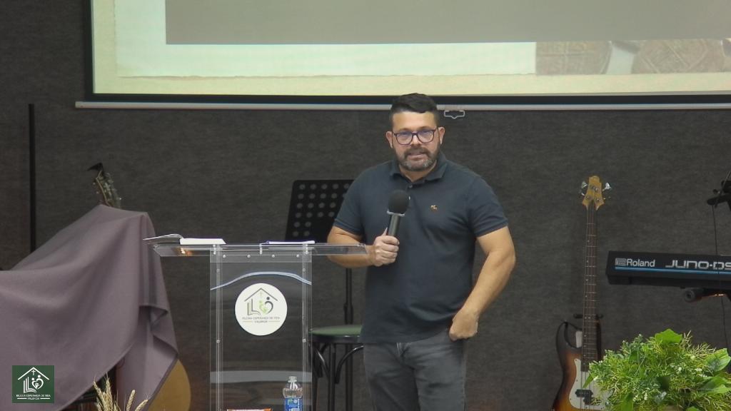 Esperanza de Vida 2025 10 29 19 02 5123 Esperanza de Vida 2025 10 29 19 02 5123