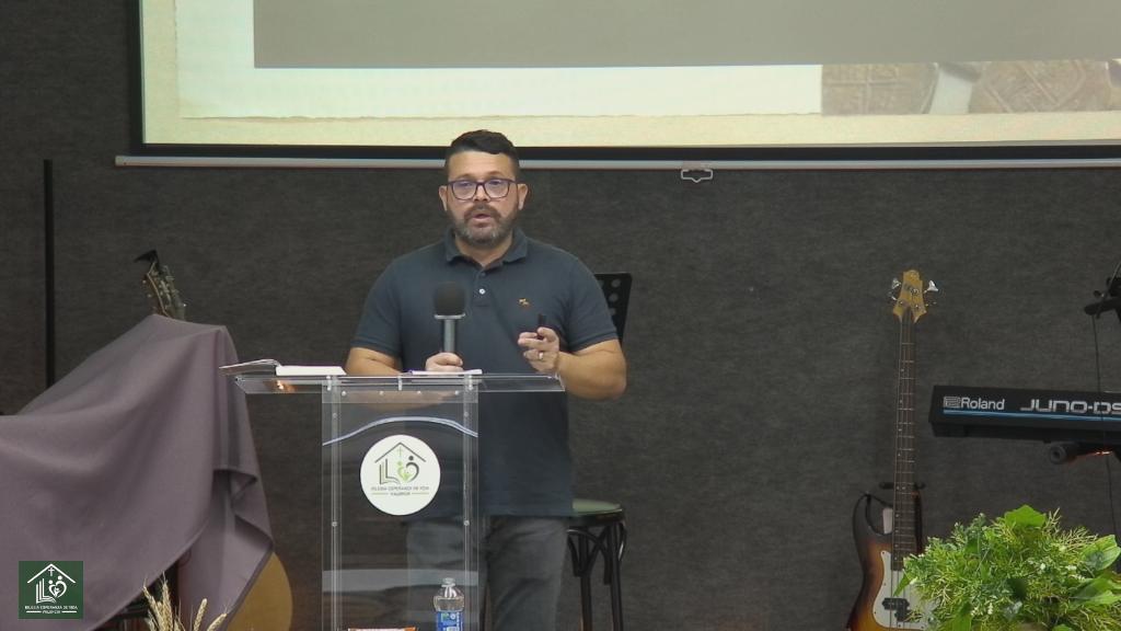 Esperanza de Vida 2025 10 29 19 02 5125 Esperanza de Vida 2025 10 29 19 02 5125