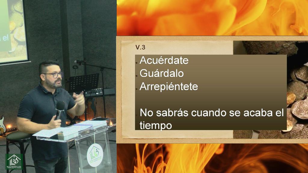 Esperanza de Vida 2025 10 29 19 02 5126 Esperanza de Vida 2025 10 29 19 02 5126