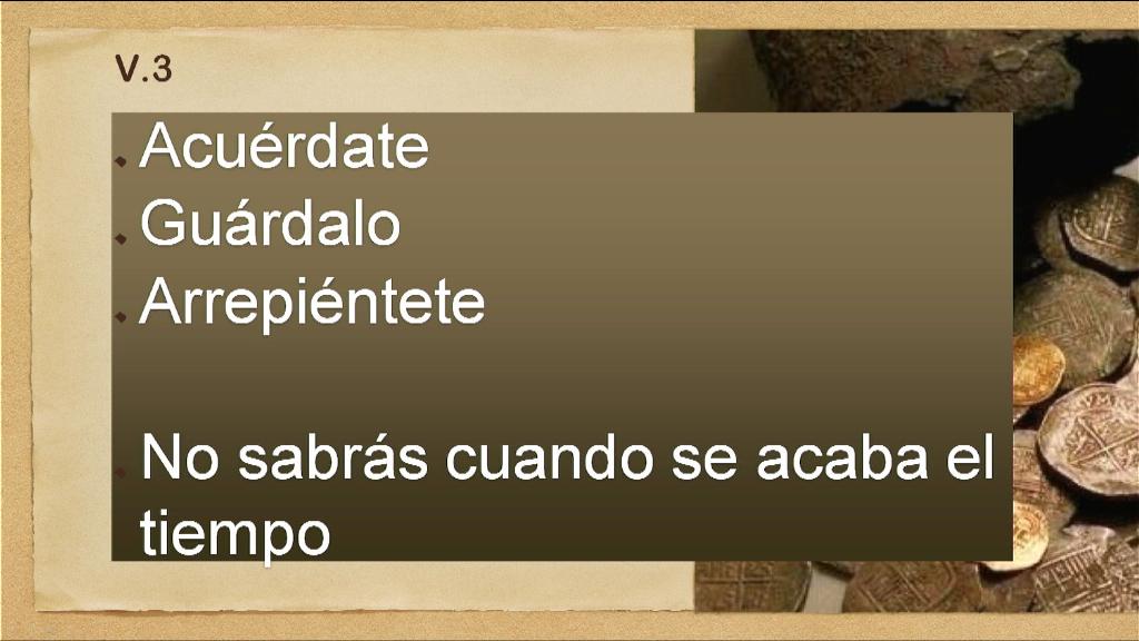 Esperanza de Vida 2025 10 29 19 02 5127 Esperanza de Vida 2025 10 29 19 02 5127