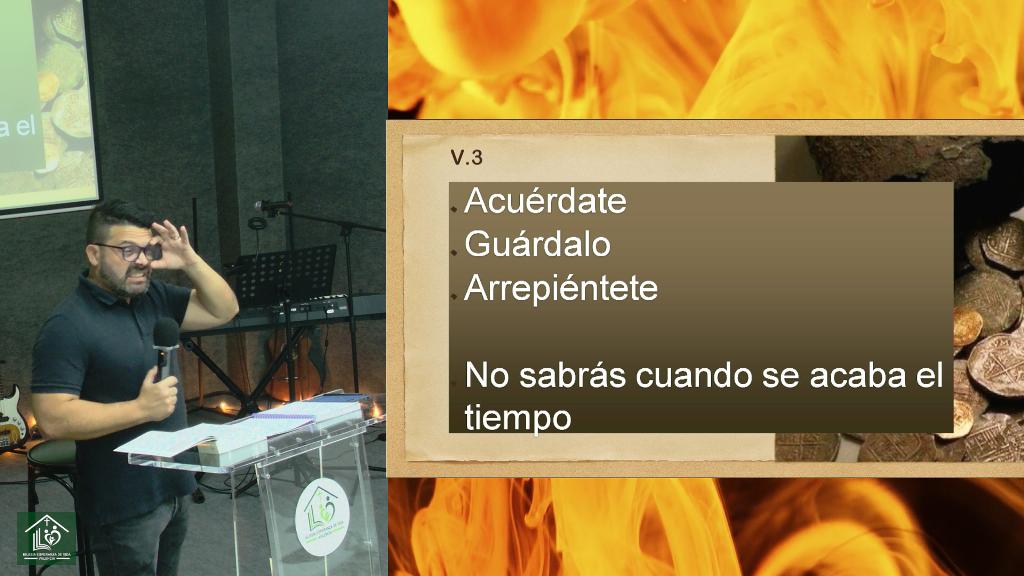 Esperanza de Vida 2025 10 29 19 02 5128 Esperanza de Vida 2025 10 29 19 02 5128