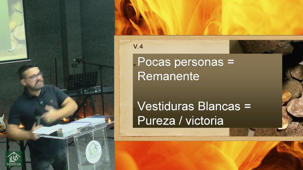 Esperanza de Vida 2025 10 29 19 02 5129 Esperanza de Vida 2025 10 29 19 02 5129