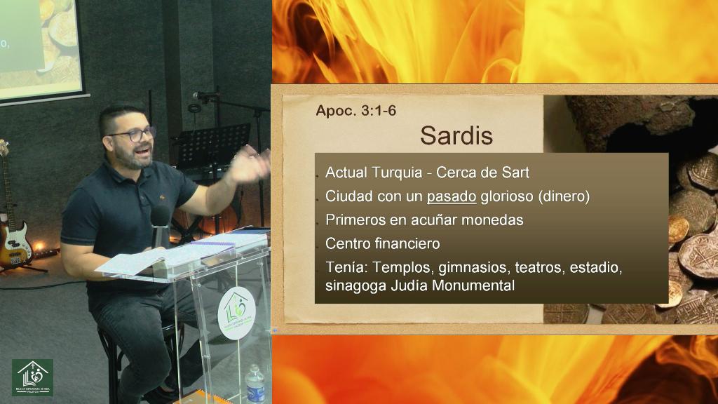 Esperanza de Vida 2025 10 29 19 02 513 Esperanza de Vida 2025 10 29 19 02 513