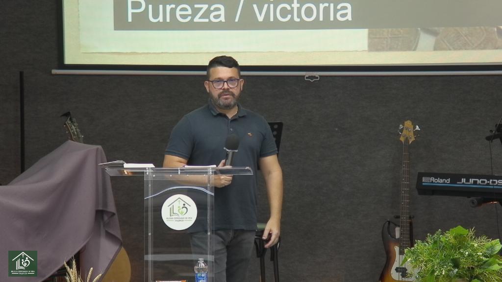 Esperanza de Vida 2025 10 29 19 02 5130 Esperanza de Vida 2025 10 29 19 02 5130