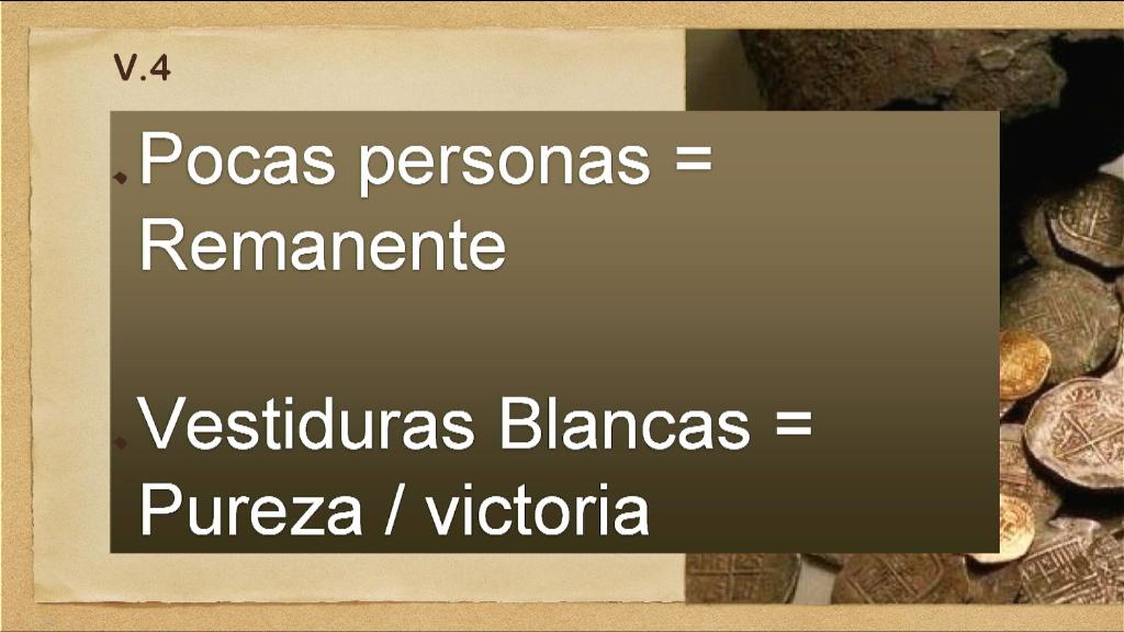Esperanza de Vida 2025 10 29 19 02 5131 Esperanza de Vida 2025 10 29 19 02 5131