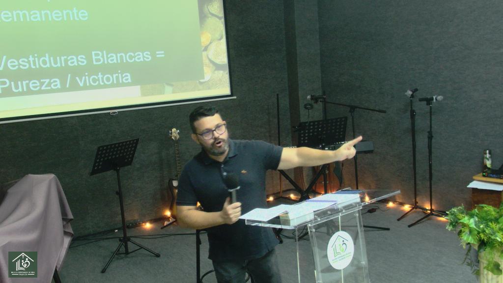 Esperanza de Vida 2025 10 29 19 02 5132 Esperanza de Vida 2025 10 29 19 02 5132