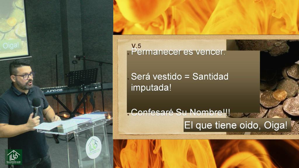 Esperanza de Vida 2025 10 29 19 02 5133 Esperanza de Vida 2025 10 29 19 02 5133