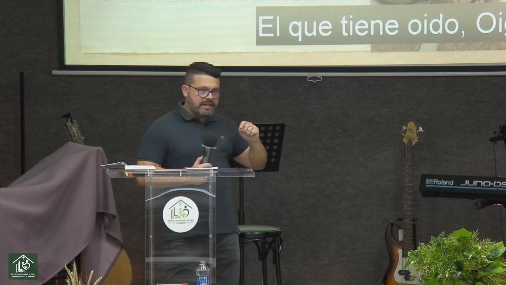 Esperanza de Vida 2025 10 29 19 02 5134 Esperanza de Vida 2025 10 29 19 02 5134