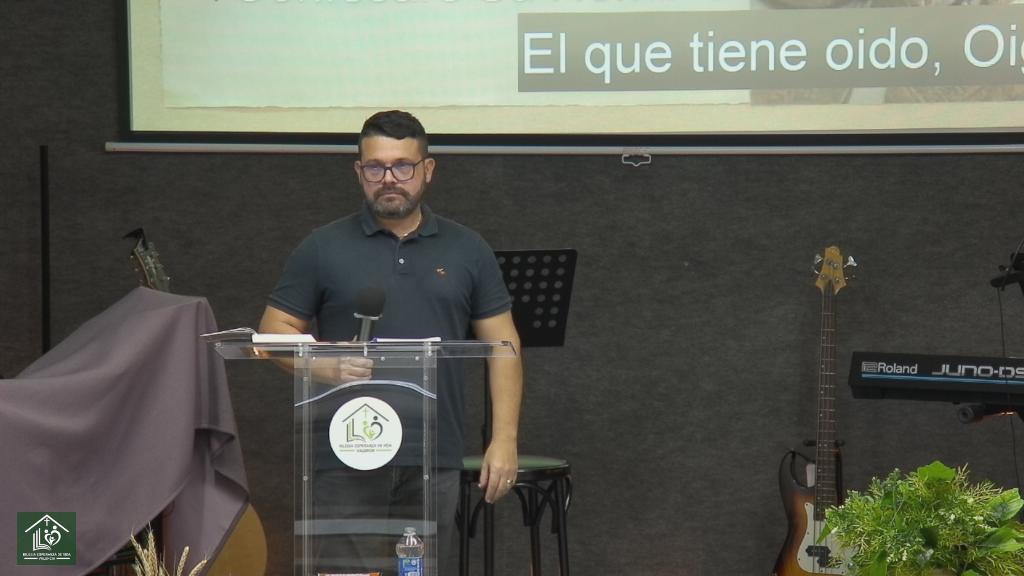 Esperanza de Vida 2025 10 29 19 02 5135 Esperanza de Vida 2025 10 29 19 02 5135