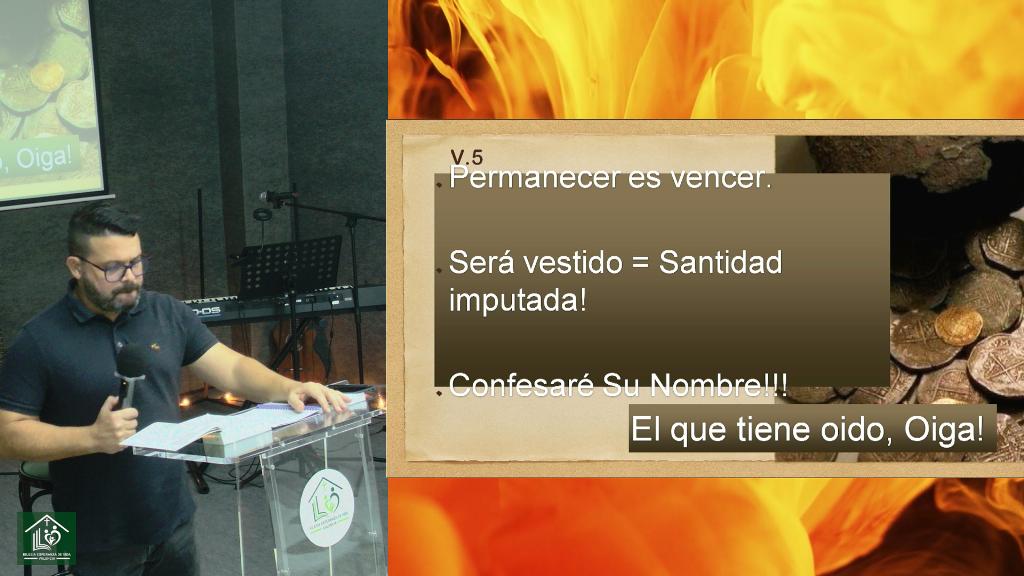 Esperanza de Vida 2025 10 29 19 02 5136 Esperanza de Vida 2025 10 29 19 02 5136