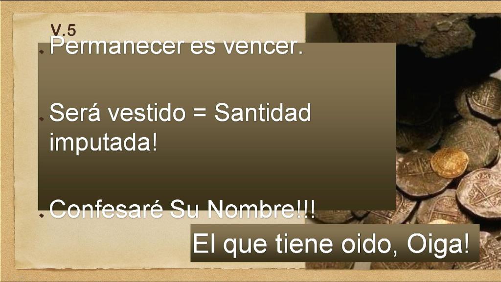 Esperanza de Vida 2025 10 29 19 02 5137 Esperanza de Vida 2025 10 29 19 02 5137