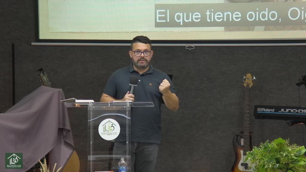 Esperanza de Vida 2025 10 29 19 02 5138 Esperanza de Vida 2025 10 29 19 02 5138