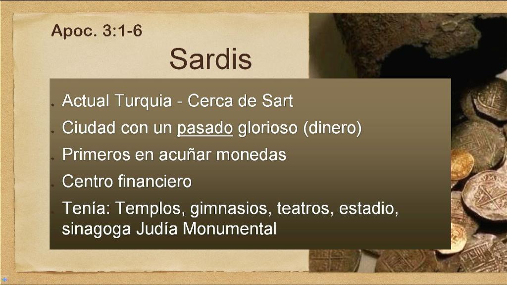 Esperanza de Vida 2025 10 29 19 02 514 Esperanza de Vida 2025 10 29 19 02 514